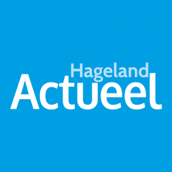 Hageland Actueel